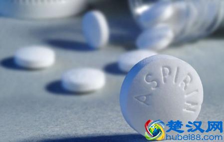 孕妇感冒能吃什么药 孕妇感冒不能吃什么药