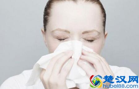 孕妇感冒能吃什么药 孕妇感冒不能吃什么药