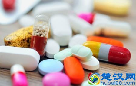 孕妇感冒能吃什么药 孕妇感冒不能吃什么药