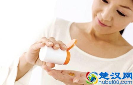 孕妇感冒能吃什么药 孕妇感冒不能吃什么药