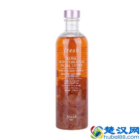 谁说孕期不能护肤？盘点孕妇可用的护肤品