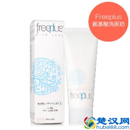 谁说孕期不能护肤？盘点孕妇可用的护肤品