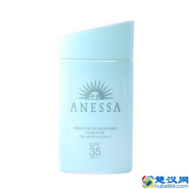 谁说孕期不能护肤？盘点孕妇可用的护肤品