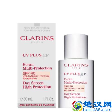 谁说孕期不能护肤？盘点孕妇可用的护肤品