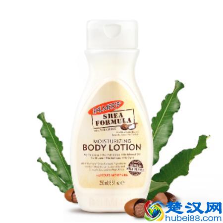 谁说孕期不能护肤？盘点孕妇可用的护肤品