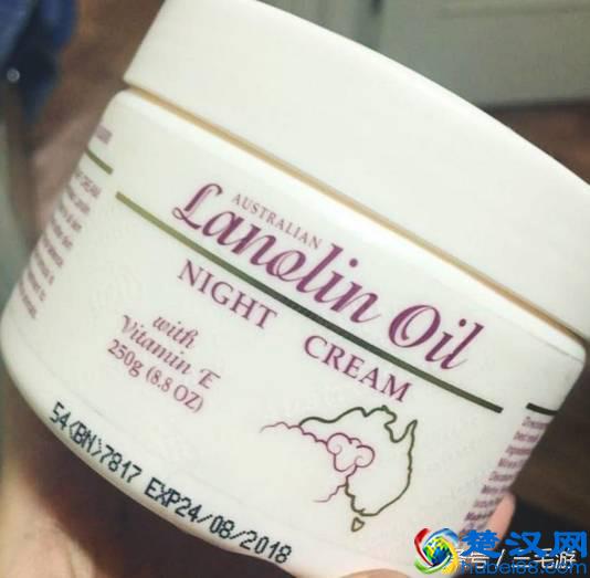 澳洲不止有奶粉，还有各种人人都爱的必买手信！