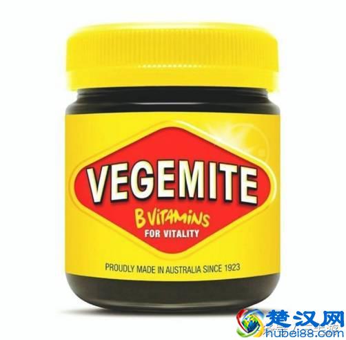 澳洲不止有奶粉，还有各种人人都爱的必买手信！