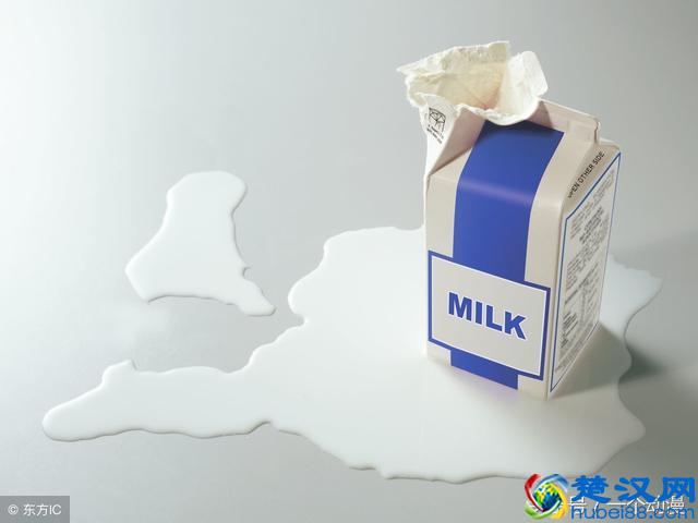 一岁半宝宝食谱大全 宝宝吃什么比较好