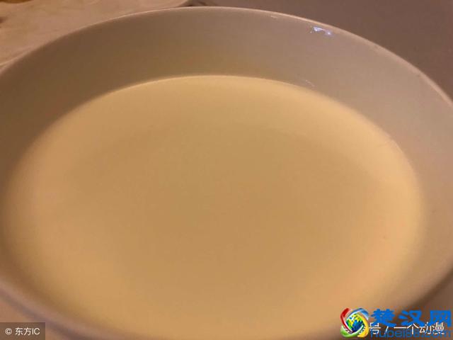 一岁半宝宝食谱大全 宝宝吃什么比较好