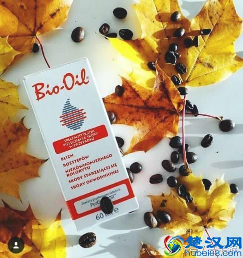 澳洲不止有奶粉，还有各种人人都爱的必买手信！