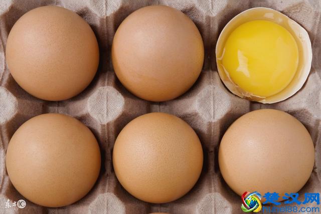 六个月宝宝辅食食谱和时间表，小白请收藏！