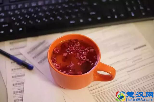 《销售技巧》：最有效的43个销售技巧，拿去即用--全是干货