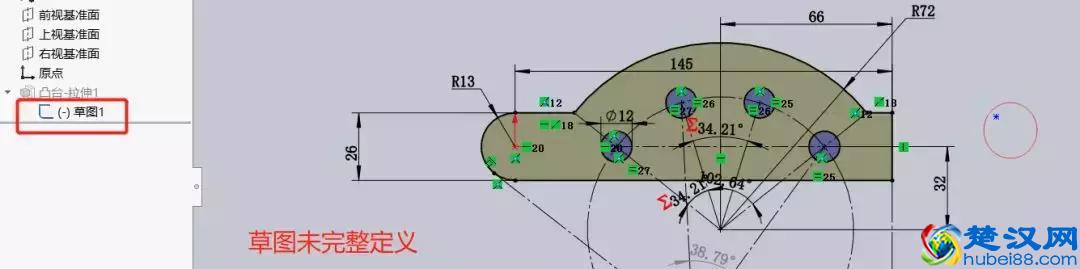 如何评价模型建模质量？