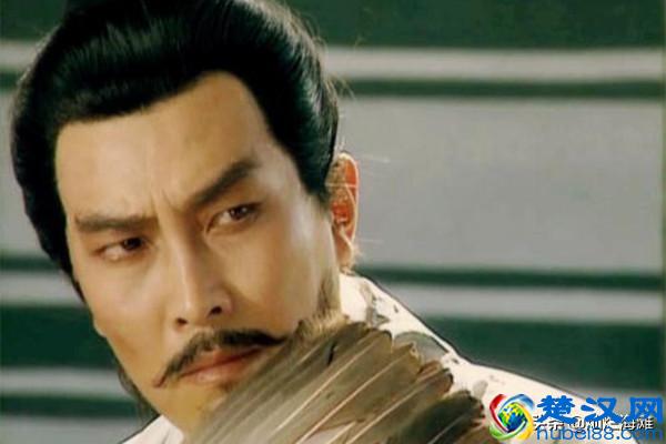 三国成语故事：养精蓄锐