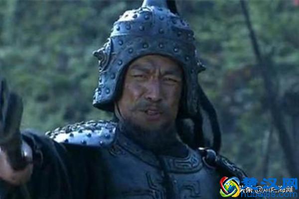 三国成语故事：养精蓄锐