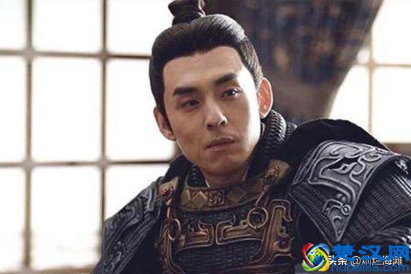 三国成语故事：养精蓄锐