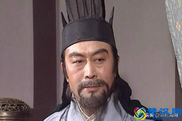 三国成语故事：养精蓄锐