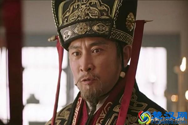 三国成语故事：养精蓄锐