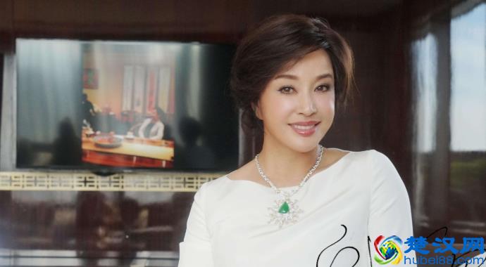 女演员刘晓庆坐牢原因是什么