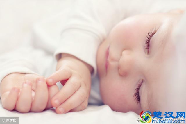 宝宝夏季拉肚子怎么办？家长学会这3个方法，在家就能解决