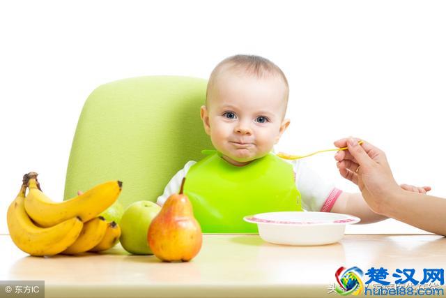 宝宝夏季拉肚子怎么办？家长学会这3个方法，在家就能解决