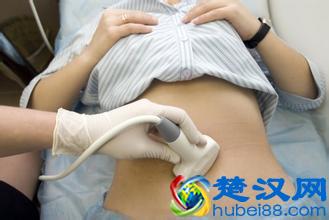 怀孕初期有什么症状 这五大症状表明你已怀孕