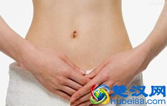 怀孕初期有什么症状 这五大症状表明你已怀孕