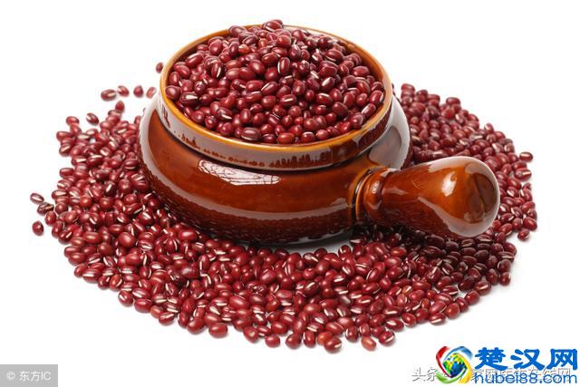 调理宫寒吃什么食物好？6种食物让子宫更“温暖”