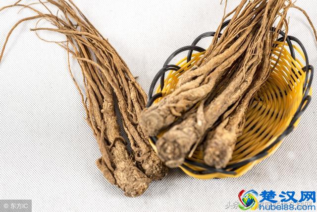 调理宫寒吃什么食物好？6种食物让子宫更“温暖”