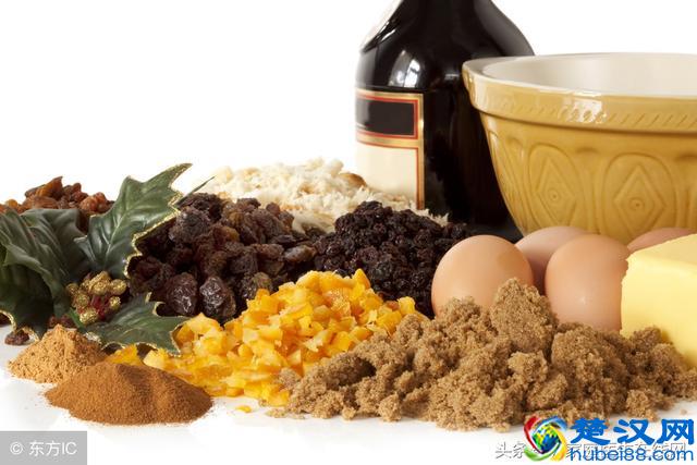 调理宫寒吃什么食物好？6种食物让子宫更“温暖”