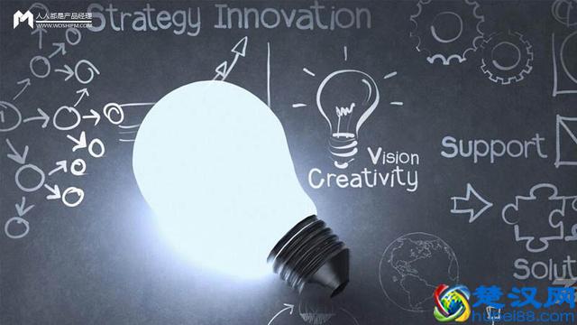 四个思路，帮你为产品提炼出有效的卖点