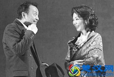 销售员必看十大电影推荐！