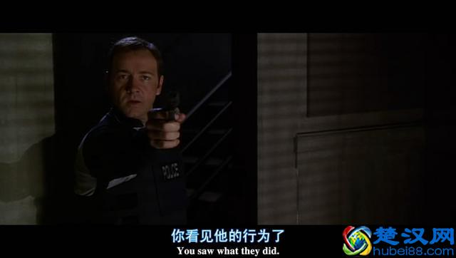 销售员必看十大电影推荐！