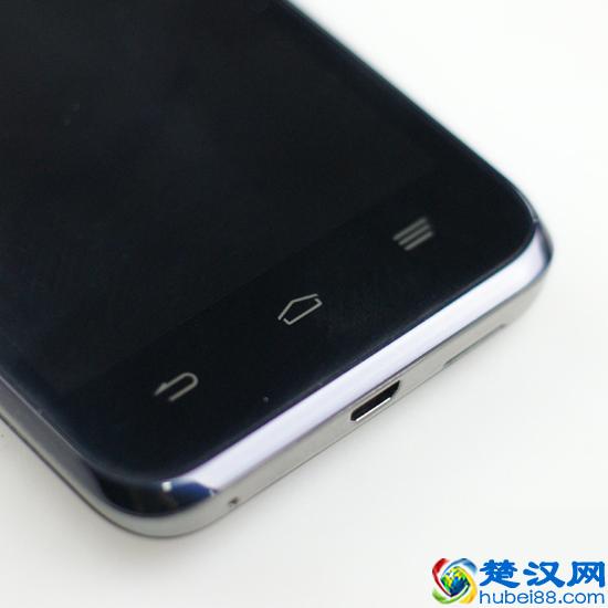 为什么很多人不喜欢手机的虚拟按键？