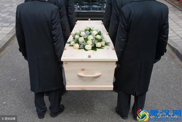 节哀顺变真的能够节哀吗，如何才能让亲友快速走出丧亲之痛