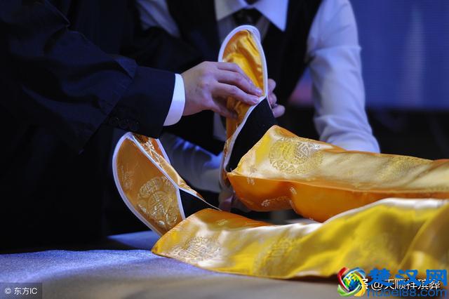 节哀顺变真的能够节哀吗，如何才能让亲友快速走出丧亲之痛