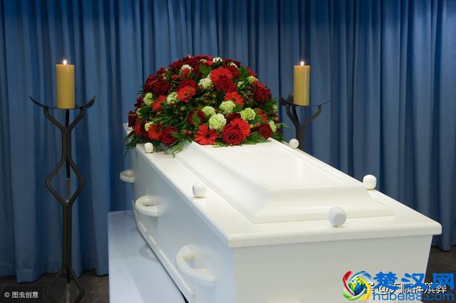 节哀顺变真的能够节哀吗，如何才能让亲友快速走出丧亲之痛