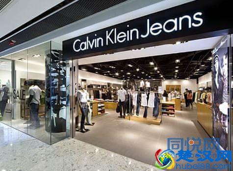 买买买！2019香港超全购物攻略！竟然这么便宜？