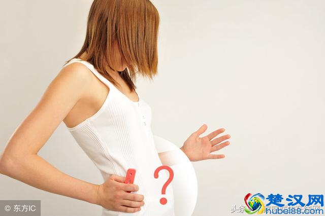 人流后如何调理身体？这3类食物要多吃，帮你恢复元气