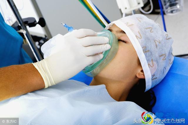 人流后如何调理身体？这3类食物要多吃，帮你恢复元气