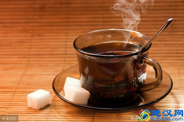 人流后如何调理身体？这3类食物要多吃，帮你恢复元气