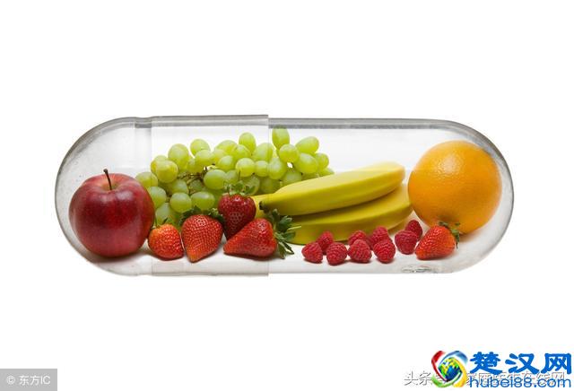 人流后如何调理身体？这3类食物要多吃，帮你恢复元气