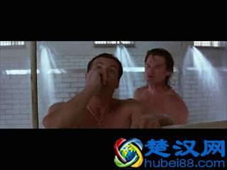 what!“捡肥皂”知道啥意思吗？那出处呢？