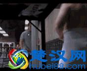 what!“捡肥皂”知道啥意思吗？那出处呢？