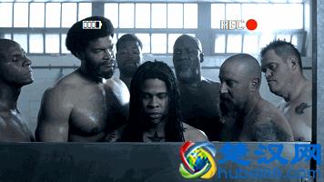 what!“捡肥皂”知道啥意思吗？那出处呢？