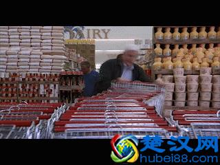 what!“捡肥皂”知道啥意思吗？那出处呢？