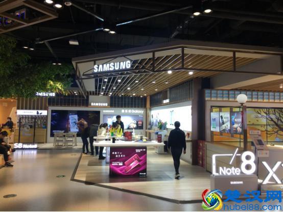 曾经家电老大，如今迎来史上最大亏损！国美还能“美”起来吗？