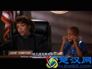 what!“捡肥皂”知道啥意思吗？那出处呢？