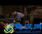 what!“捡肥皂”知道啥意思吗？那出处呢？