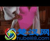 what!“捡肥皂”知道啥意思吗？那出处呢？